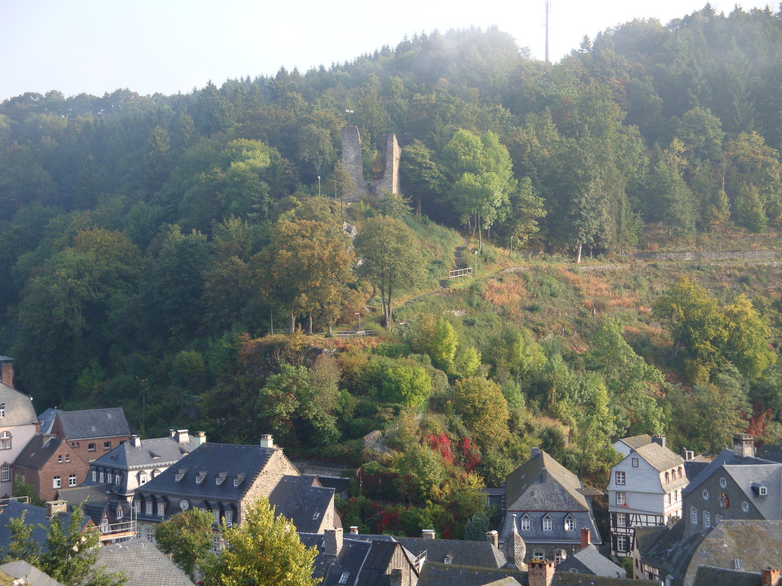 Monschau